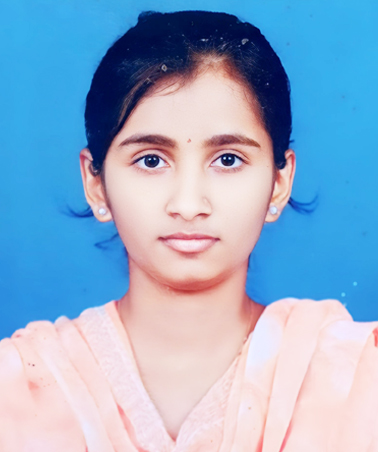 Aishwarya Kambar